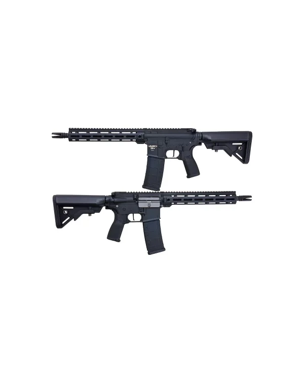 Novritsch SSR4 Gen 2 11