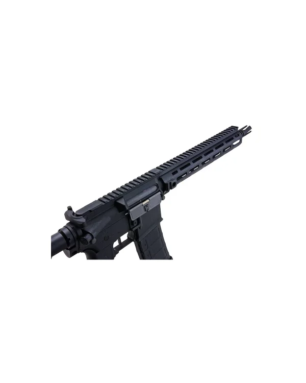 Novritsch SSR4 Gen 2 8