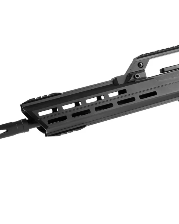 Novritsch SSR63 A2 6