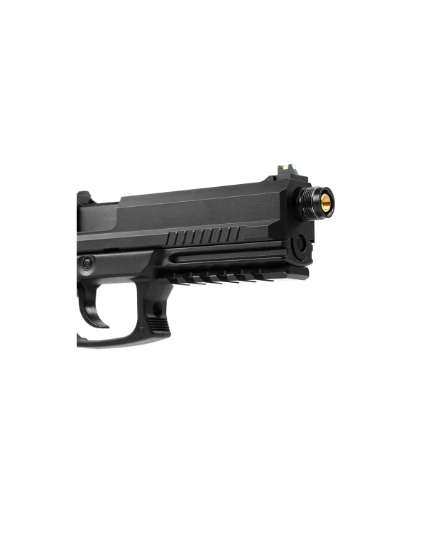 Novritsch SSX23 Gen3 3