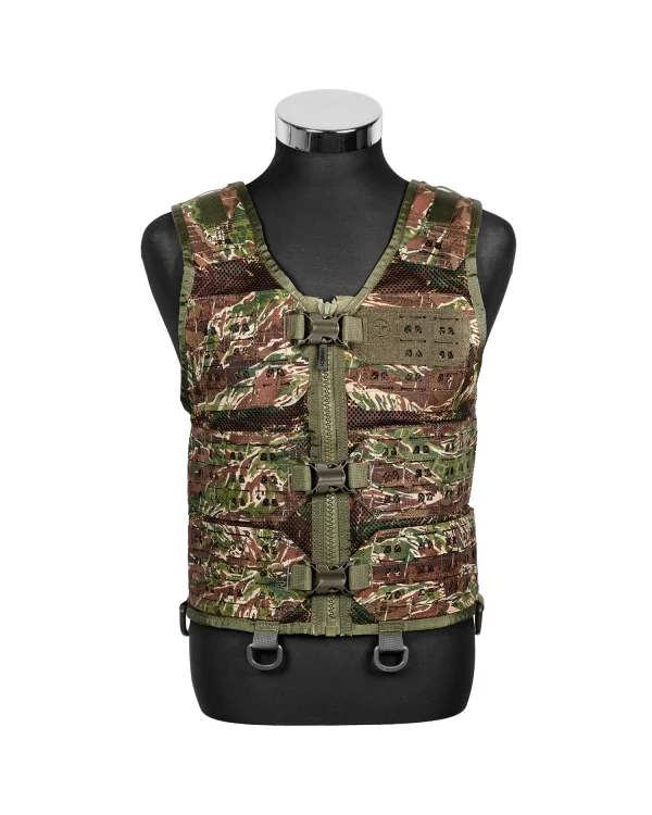 Novritsch Tactical Vest 1.0 Kreuzotter 5