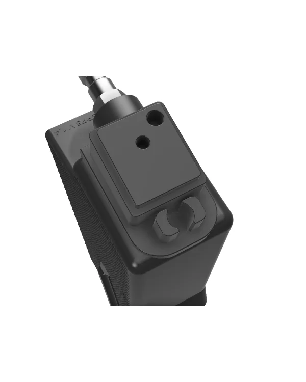 nrg adapter HPA US M4 for Novritsch SPP1/SPP5 3