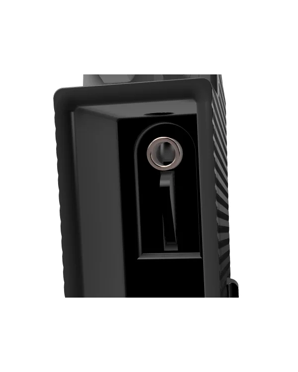 nrg adapter HPA US M4 for Novritsch SPP1/SPP5 5