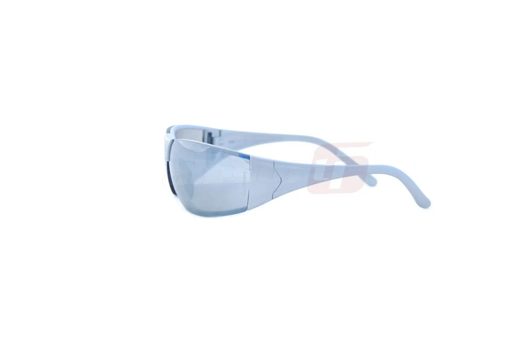 Perspecta 2500 Protective Glasses 3