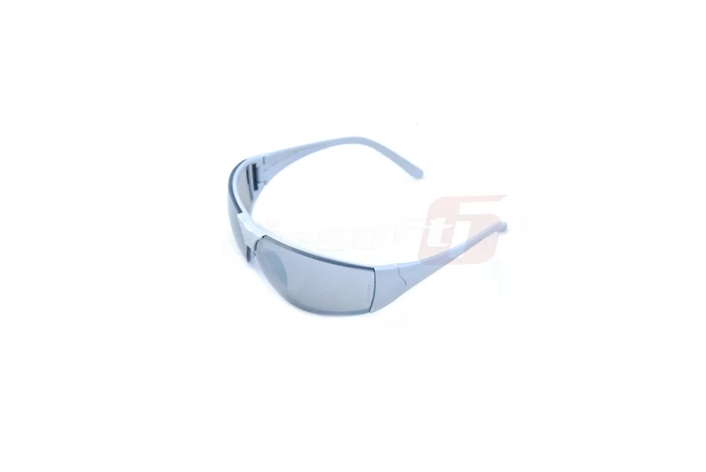 Perspecta 2500 Protective Glasses 5