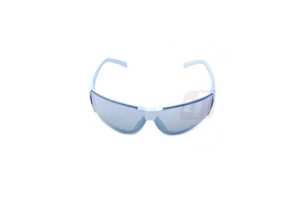 Perspecta 2500 Protective Glasses 4