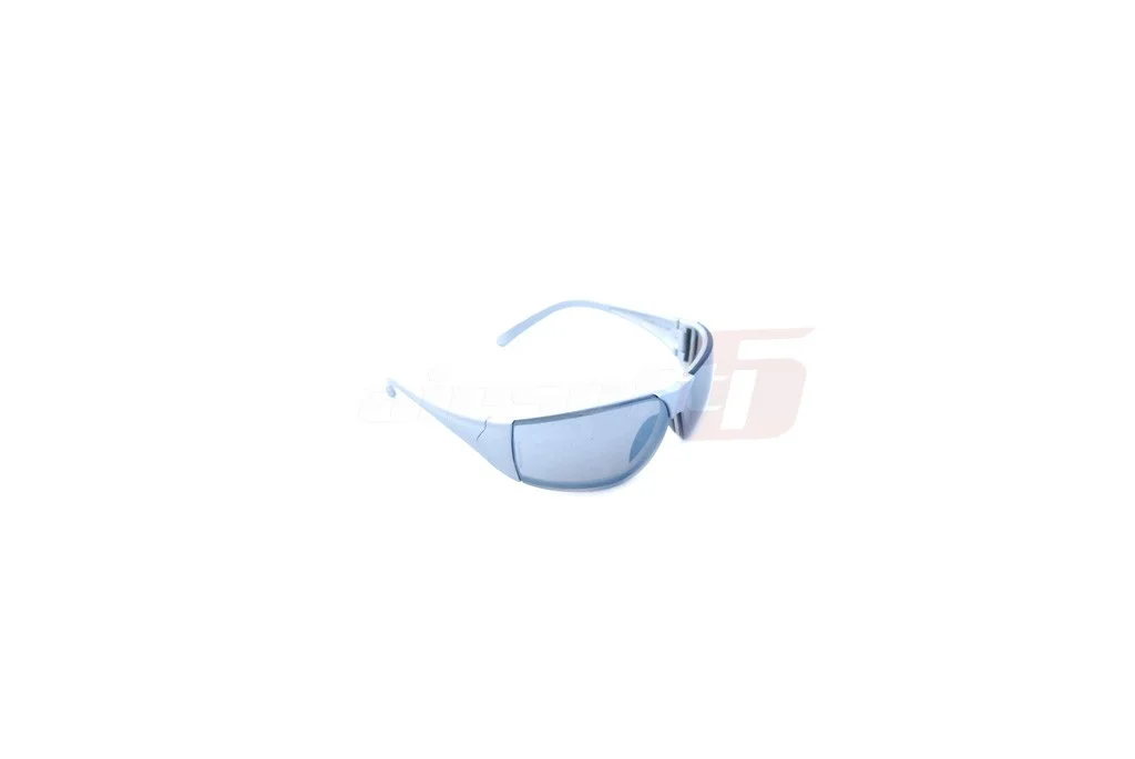Perspecta 2500 Protective Glasses 2