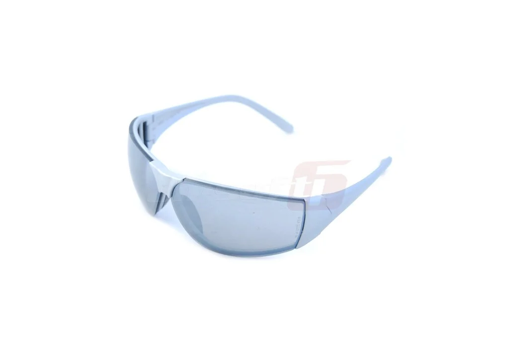 Perspecta 2500 Protective Glasses 6