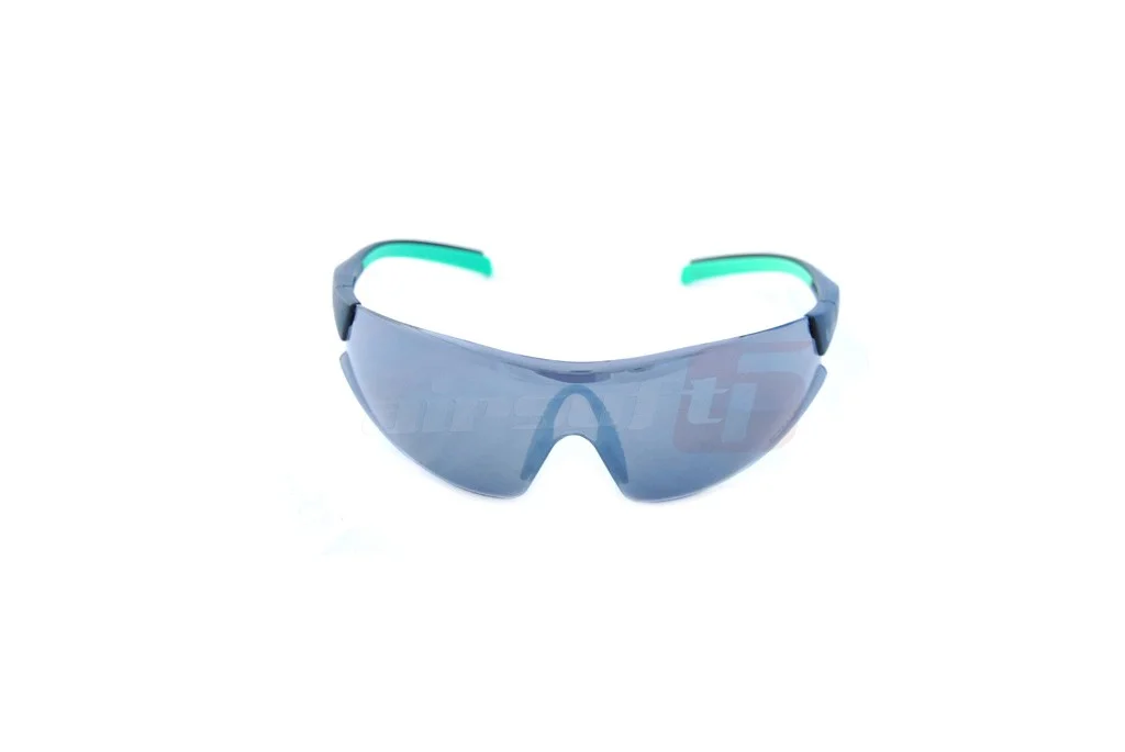 Univet 546.12.45.02 Protective Glasses 3