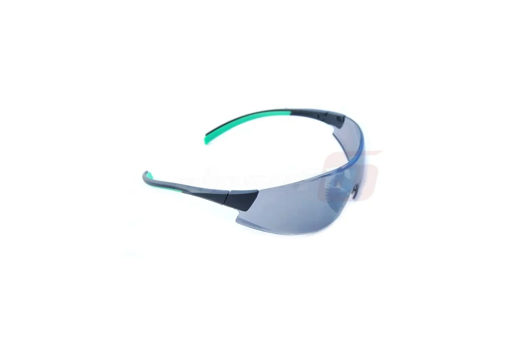 Univet 546.12.45.02 Protective Glasses 4