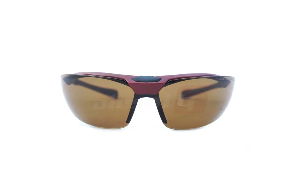 Univet 5X3.03.11.08 Protective Glasses 2