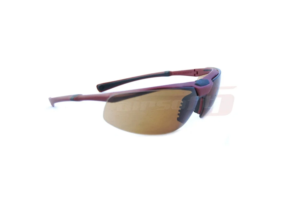 Univet 5X3.03.11.08 Protective Glasses 3