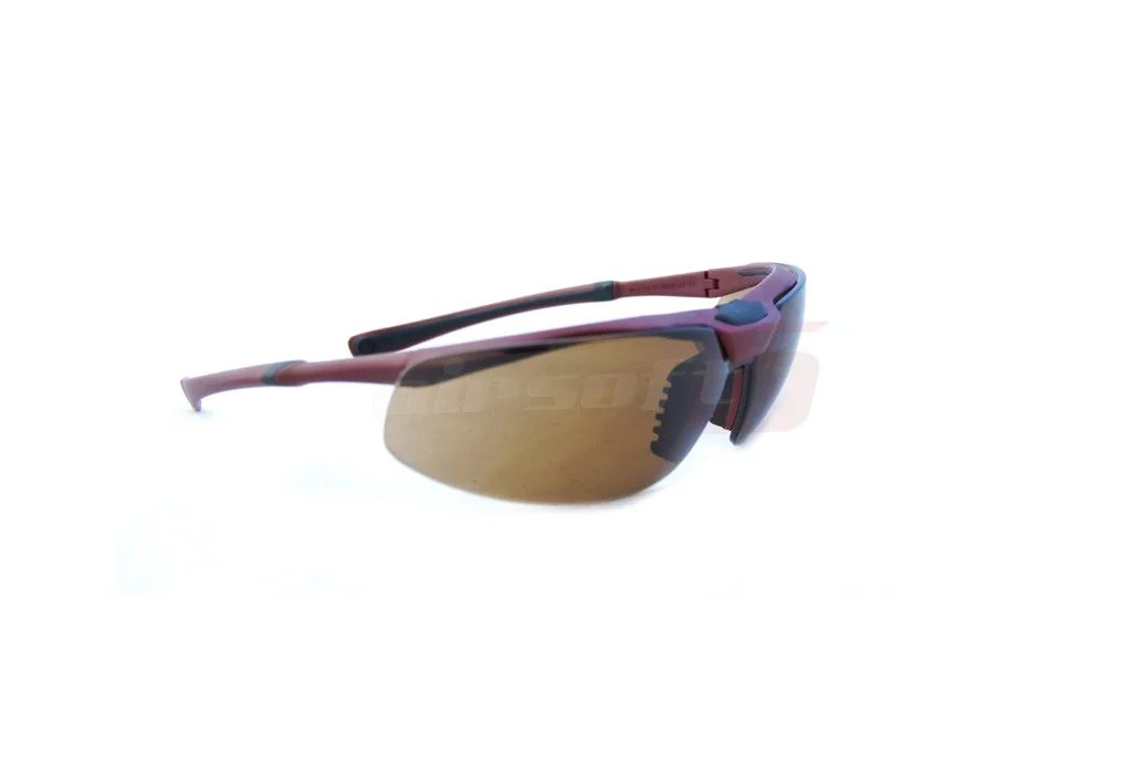 Univet 5X3.03.11.08 Protective Glasses 4