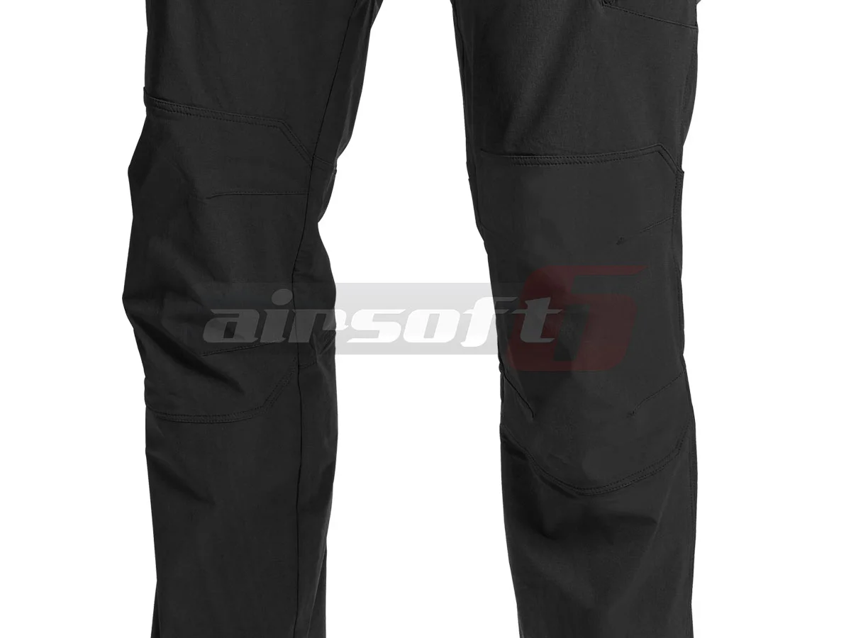 Helikon-Tex OTP Pants Black (L/Regular) 4