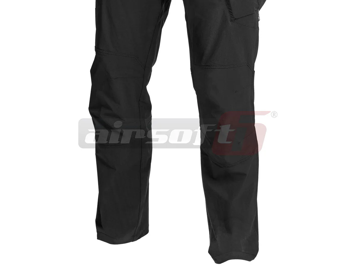Helikon-Tex OTP Pants Black (M/Regular) 4