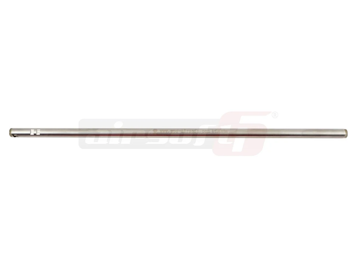 PPS Precision Barrel 6.03/300 mm 2