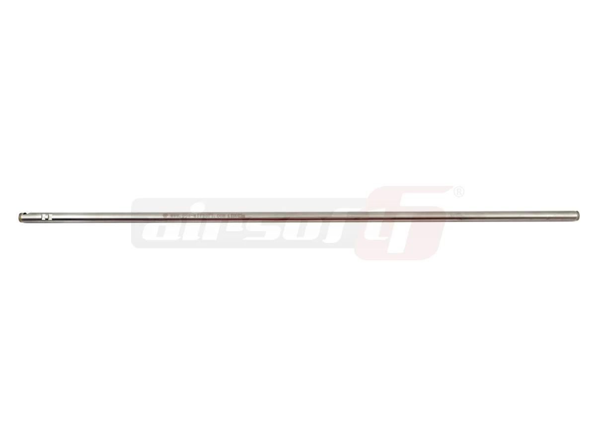 PPS Precision Barrel 6.03/455 mm 2