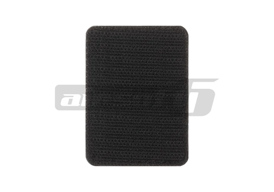 JTG patch "WOC resistance" 2