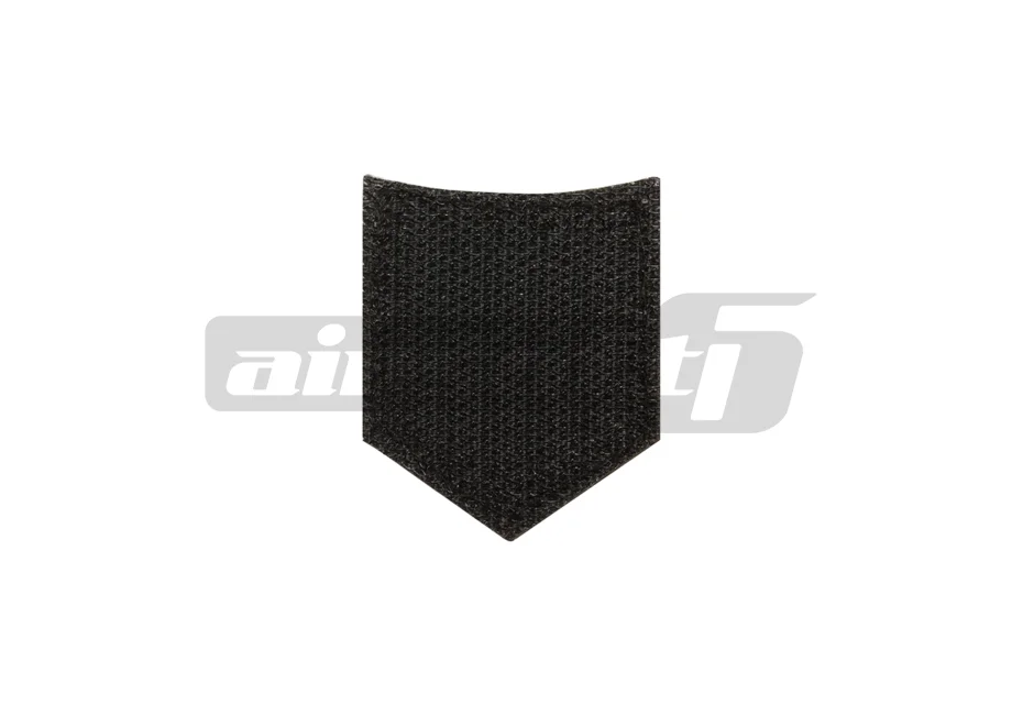 JTG patch "SOF skull" 4