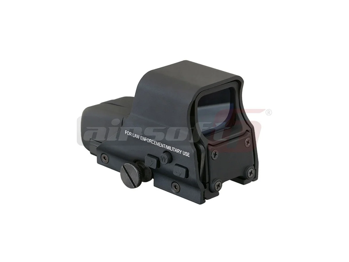 PCS holo sight mod.6 5
