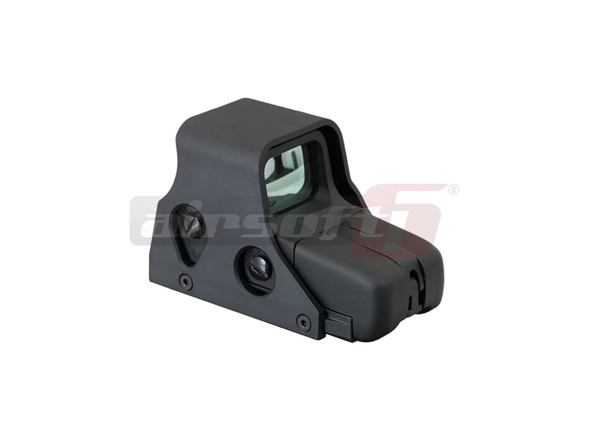 PCS holo sight mod.6 6