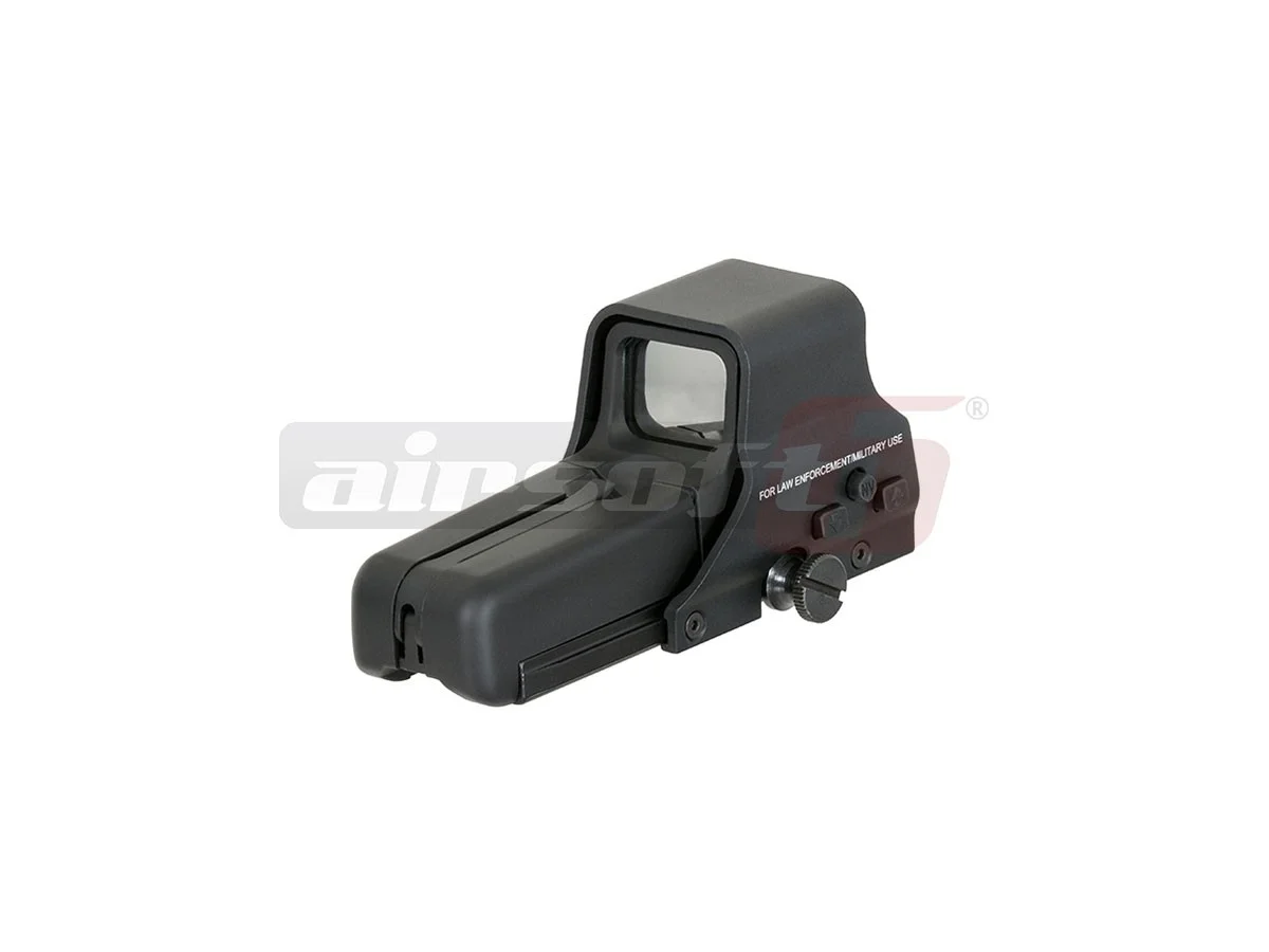 PCS holo sight mod.7 8