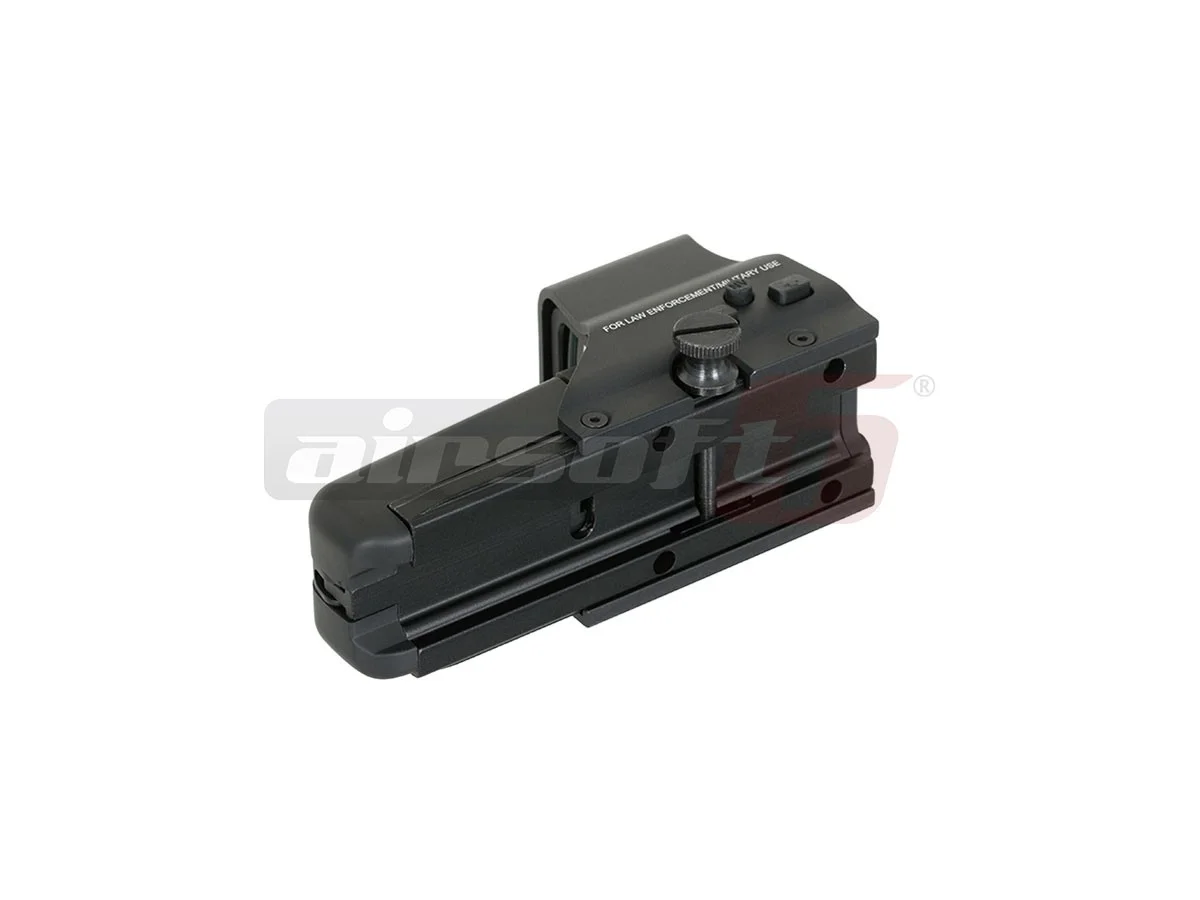 PCS holo sight mod.7 2