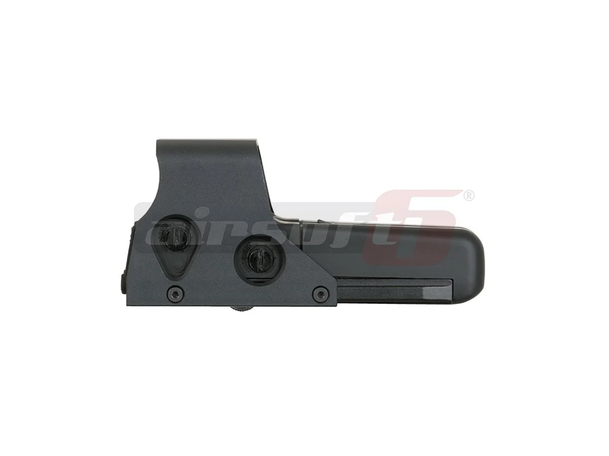 PCS holo sight mod.7 3