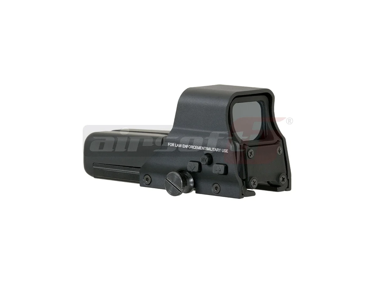 PCS holo sight mod.7 5