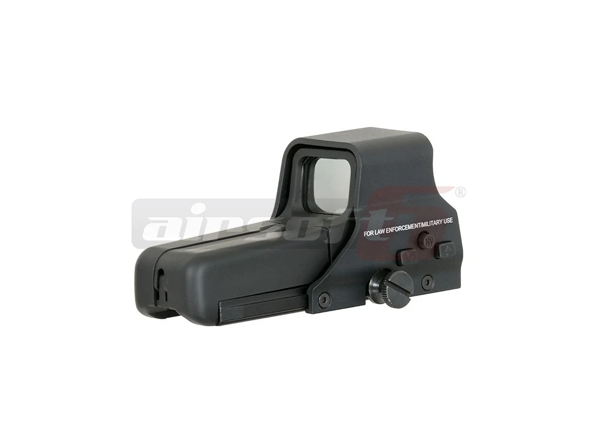 PCS holo sight mod.7 7