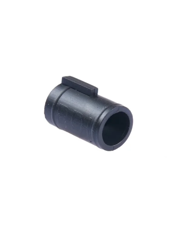 PDI Hop-Up Rubber GBB 2