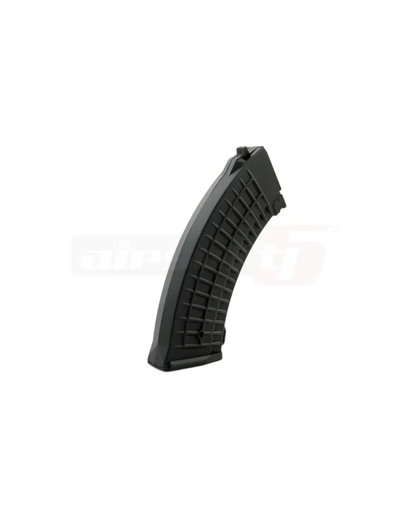 Pirate Arms AK47U Mid Cap Magazine
