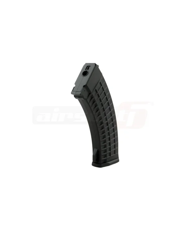 Pirate Arms AK47U Mid Cap Magazine 2