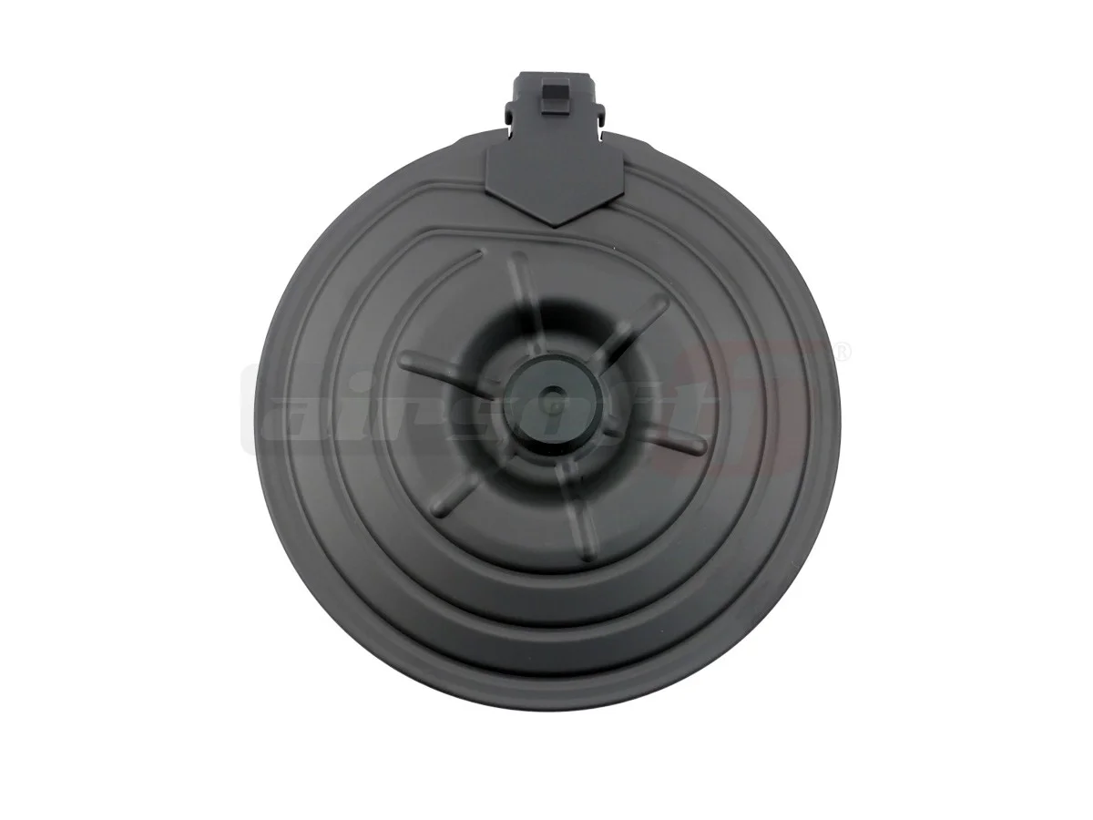 Pirate Arms High Capacity Electronic Magazine RPK 2
