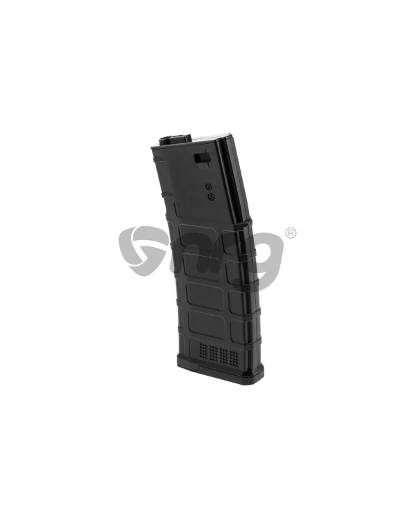 Pirate Arms M4/M16 mid cap 220 bullets magazine 3