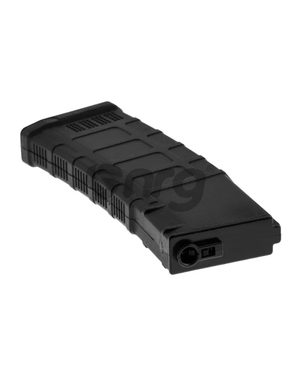 Pirate Arms M4/M16 mid cap 220 bullets magazine 4