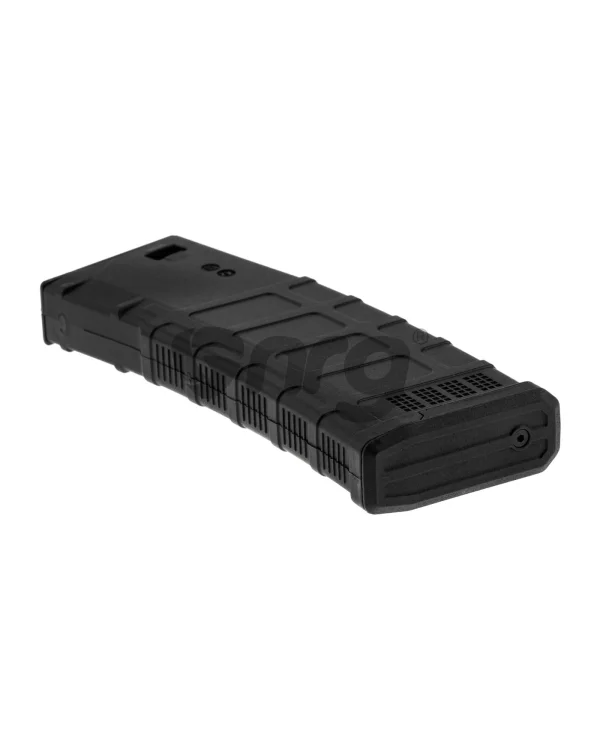 Pirate Arms M4/M16 mid cap 220 bullets magazine 5