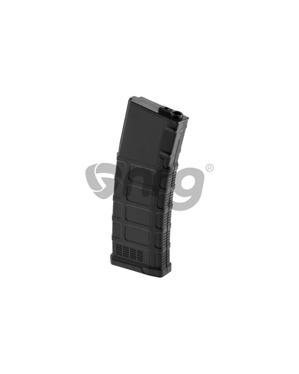 Pirate Arms M4/M16 mid cap 220 bullets magazine 2