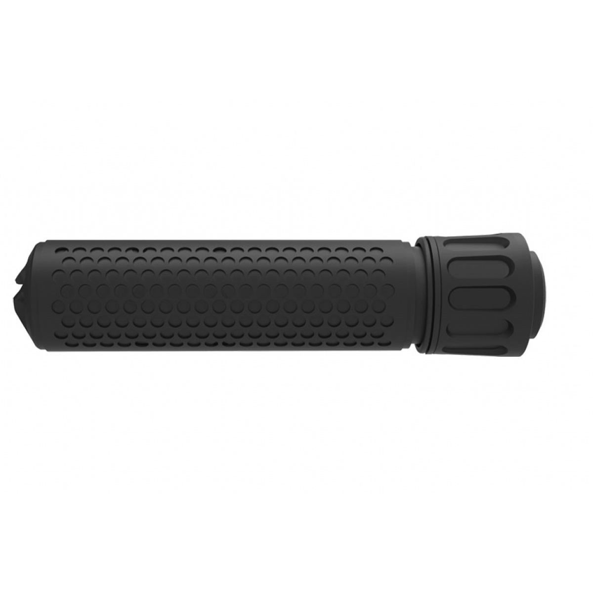 Pirate Arms KAC QD 168mm CCW Suppressor