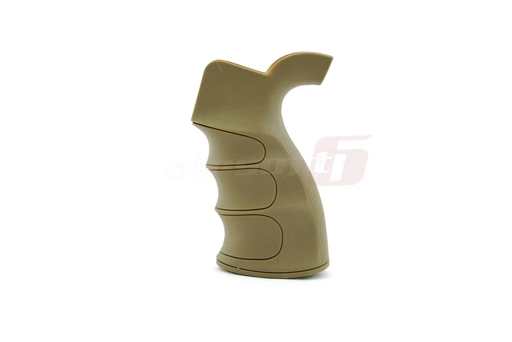 ACM Motor Grip M4/M16 Type G27 Coyote 3