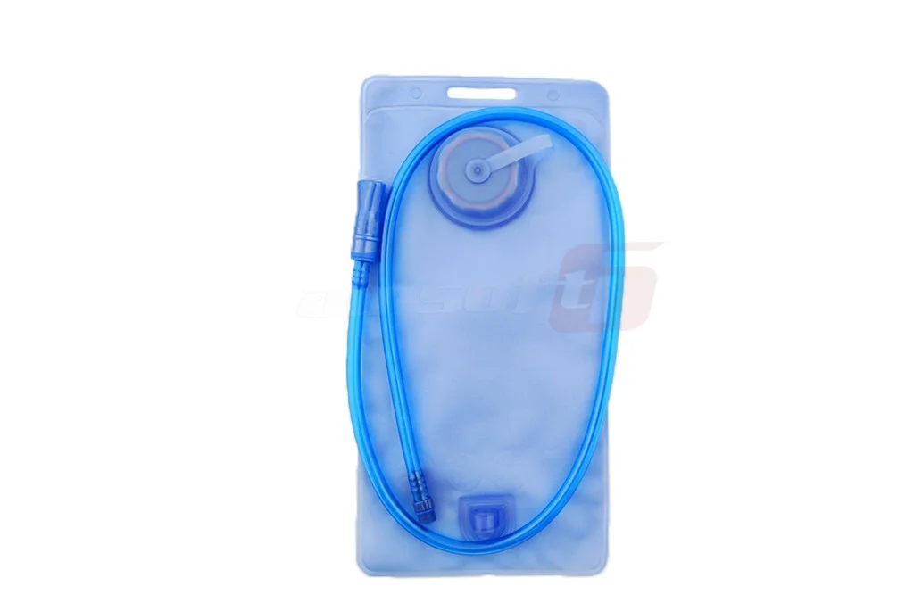 ACM Special Water Container 2L Blue 2