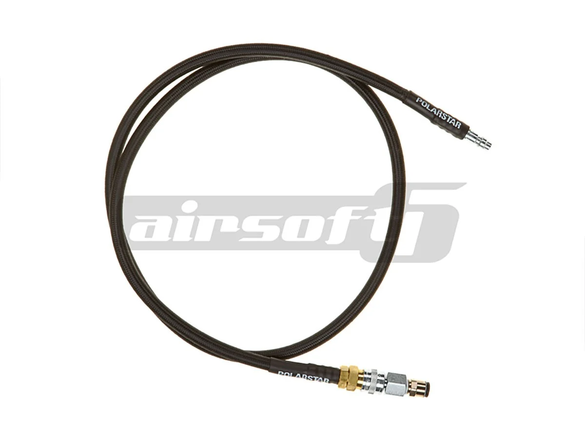 Polarstar HPA Hose 36 Inch 3