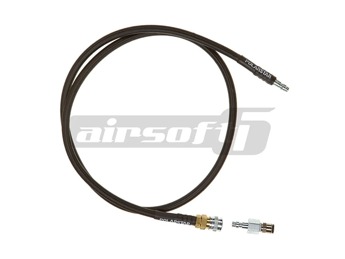 Polarstar HPA Hose 42 Inch