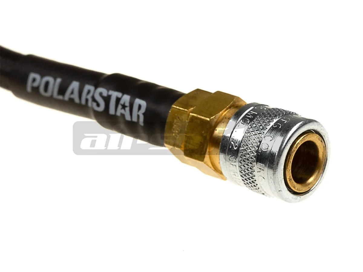Polarstar HPA Hose 42 Inch 2