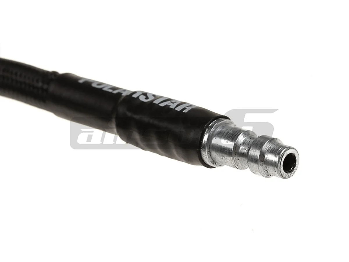 Polarstar HPA Hose 42 Inch 3