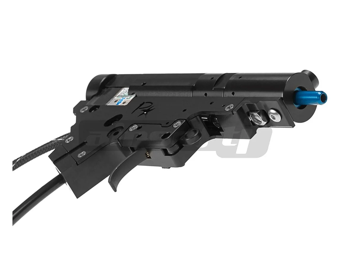 Polarstar Fusion Engine HPA Drop-In Kit V2 Gen 3 M4 / M16 2