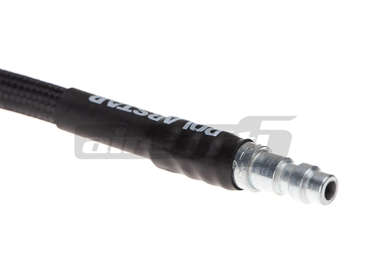 Polarstar Micro Reg Gen 2 Regulator with 42 Inch Hose 2