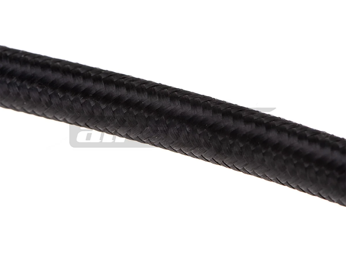 Polarstar Micro Reg Gen 2 Regulator with 42 Inch Hose 4