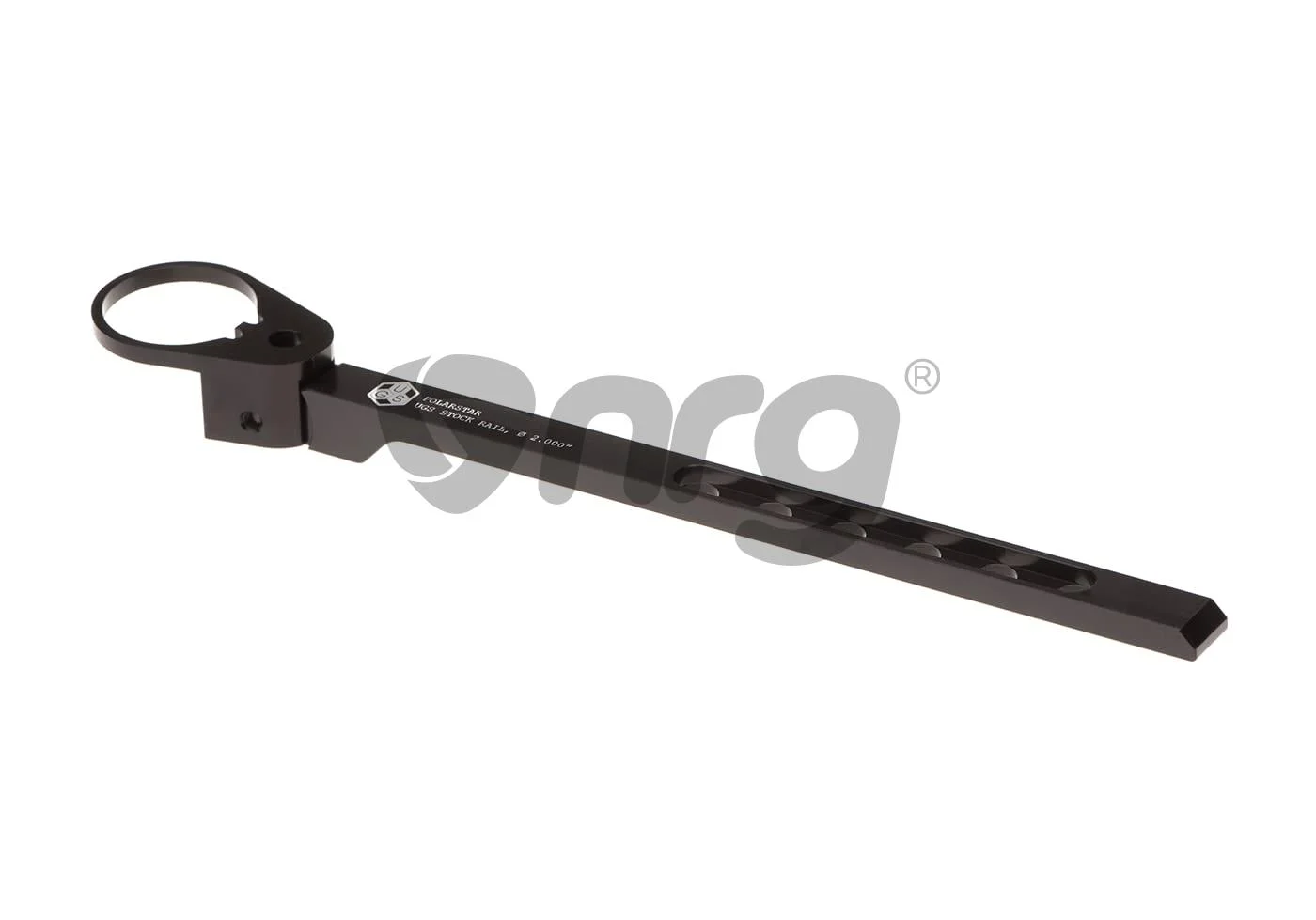 Polarstar UGS Type 1 HPA with R3 stock M4 6