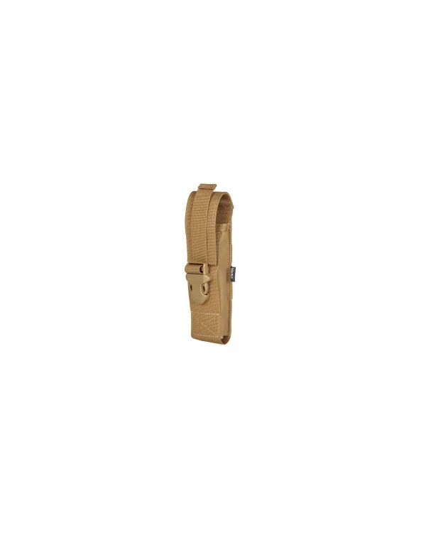 Primal Gear pocket SMG Coyote charger holder 3